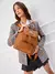 Mochila Juanita Jo - Alma Glew