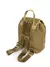Mochila Juanita Jo - comprar online