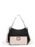 Cartera Juanita Jo - Alma Glew