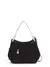 Cartera Juanita Jo - comprar online