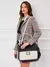 Cartera Juanita Jo en internet