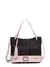 Cartera Juanita Jo - Alma Glew