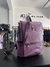 Mochila Juanita Jo en internet