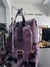 Mochila Juanita Jo - tienda online