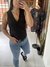 Chaleco Inedita - tienda online