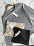 Remera Inedita (térmica) - comprar online