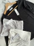 Remera Inedita - tienda online