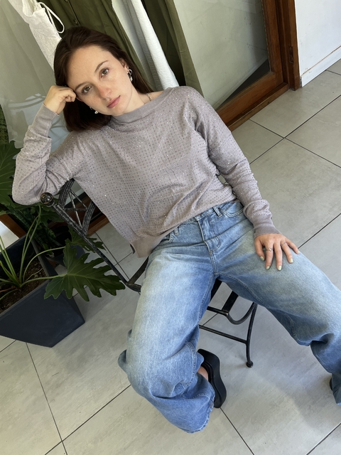Jean Ona Saez - comprar online