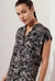 Vestido Inedita - tienda online