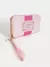 Billetera Juanita Jo - tienda online