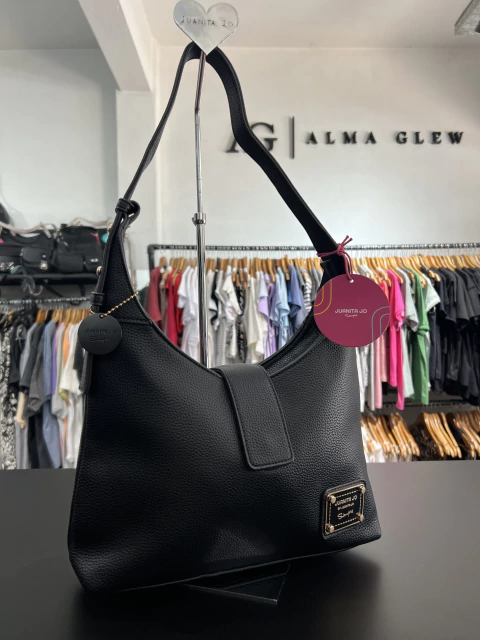 Bandolera Juanita Jo - comprar online