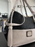 Cartera Juanita Jo en internet