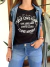 Remera Inedita