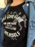 Remera Inedita en internet