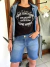Remera Inedita - Alma Glew
