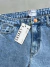 Jean mom Y-Lovers - tienda online