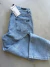 Jean mom Y-Lovers - Alma Glew