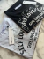 Remera Inedita - comprar online