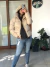 Jean Saltan Pepa - tienda online