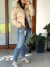 Jean Saltan Pepa - comprar online