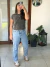 Imagen de Jean mom Y-Lovers