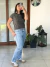Jean mom Y-Lovers