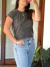 Jean mom Y-Lovers - comprar online
