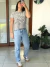 Jean mom Y-Lovers - Alma Glew