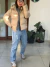 Jean mom Y-Lovers