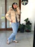 Imagen de Jean mom Y-Lovers