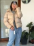 Jean mom Y-Lovers - comprar online