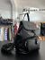 Mochila Juanita Jo - comprar online