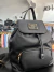 Mochila Juanita Jo - comprar online
