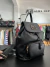 Mochila Juanita Jo - tienda online