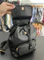 Mochila Juanita Jo en internet