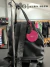 Imagen de Mochila Juanita Jo
