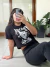 Remera Inedita - comprar online