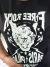 Imagen de Remera Inedita
