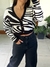 Saco Lina - tienda online