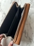 Billetera Ona Saez - tienda online