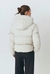 Campera Inedita - comprar online