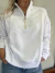 Buzo Y-Lovers - tienda online