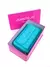 Billetera Juanita Jo - tienda online