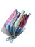 Billetera Juanita Jo - tienda online