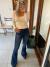 Remera Inedita - tienda online
