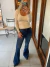 Remera Inedita