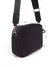 Bandolera Juanita Jo - tienda online