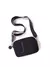 Bandolera Juanita Jo - comprar online