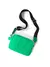 Bandolera Juanita Jo - tienda online