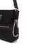 Bandolera Juanita Jo - comprar online